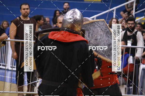 Buy your photos of the eventCopa So Paulo de Combates Medievais Histricos on Fotop