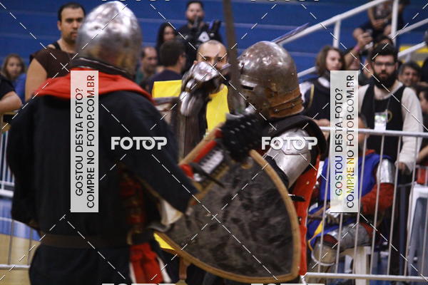 Buy your photos of the eventCopa So Paulo de Combates Medievais Histricos on Fotop