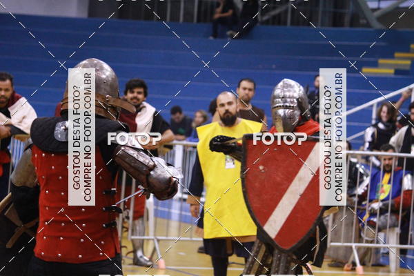 Buy your photos of the eventCopa So Paulo de Combates Medievais Histricos on Fotop