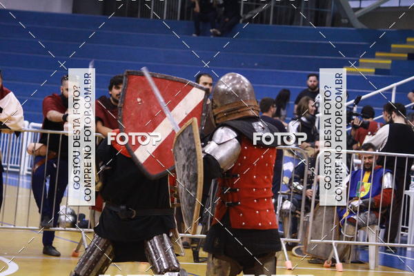 Buy your photos of the eventCopa So Paulo de Combates Medievais Histricos on Fotop