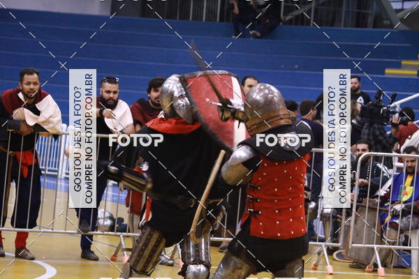 Buy your photos of the eventCopa So Paulo de Combates Medievais Histricos on Fotop