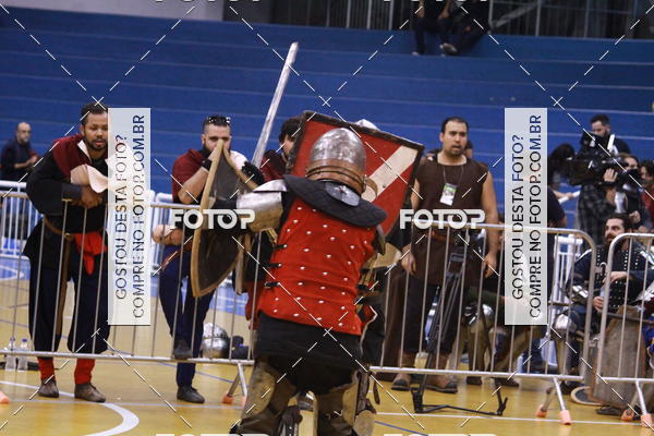 Buy your photos of the eventCopa So Paulo de Combates Medievais Histricos on Fotop