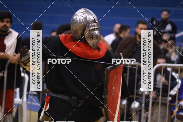 Buy your photos of the eventCopa So Paulo de Combates Medievais Histricos on Fotop