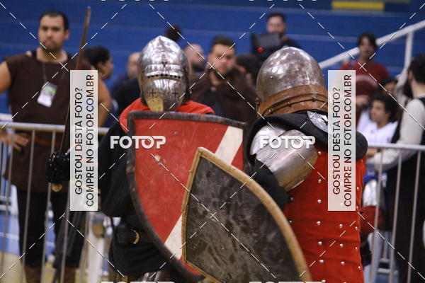 Buy your photos of the eventCopa So Paulo de Combates Medievais Histricos on Fotop