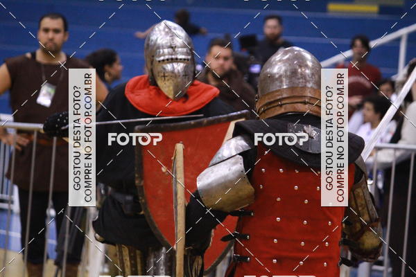 Buy your photos of the eventCopa So Paulo de Combates Medievais Histricos on Fotop