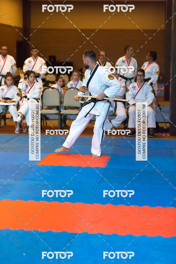 Buy your photos of the eventCAMPEONATO BRASILEIRO DE TAEKWONDO - ATA on Fotop