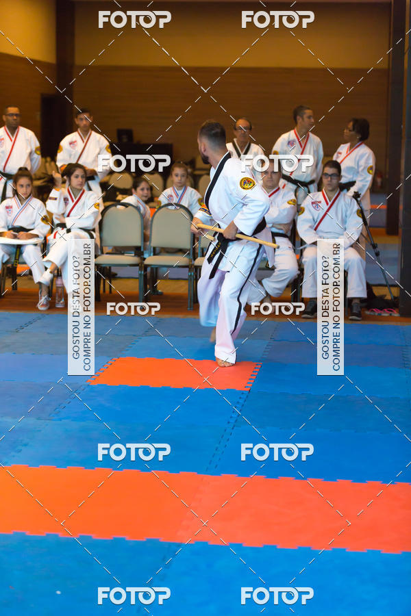 Buy your photos of the eventCAMPEONATO BRASILEIRO DE TAEKWONDO - ATA on Fotop