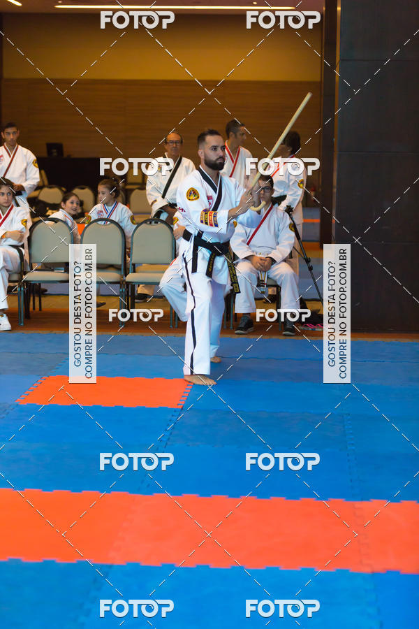 Buy your photos of the eventCAMPEONATO BRASILEIRO DE TAEKWONDO - ATA on Fotop