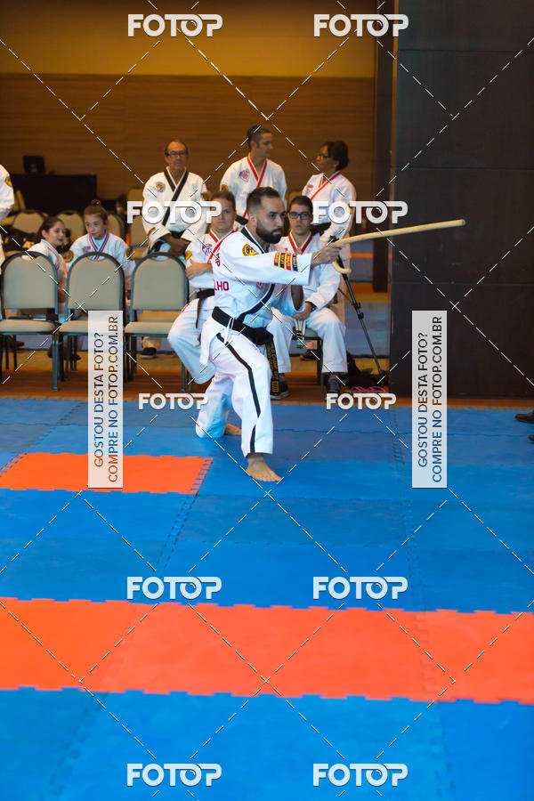 Buy your photos of the eventCAMPEONATO BRASILEIRO DE TAEKWONDO - ATA on Fotop