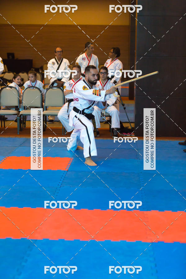 Buy your photos of the eventCAMPEONATO BRASILEIRO DE TAEKWONDO - ATA on Fotop