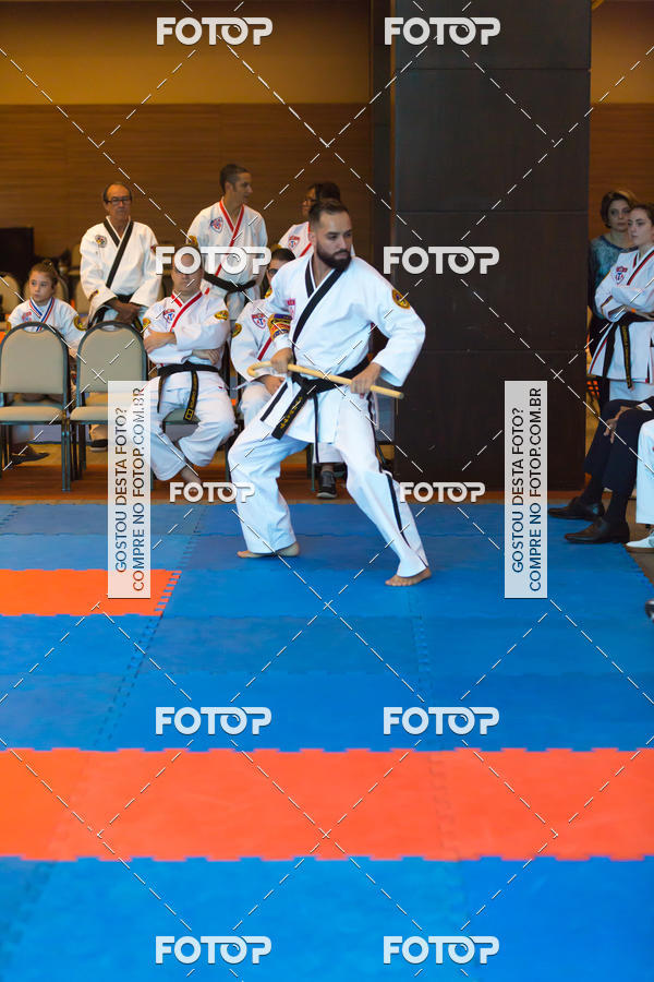 Buy your photos of the eventCAMPEONATO BRASILEIRO DE TAEKWONDO - ATA on Fotop