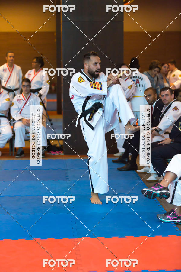 Buy your photos of the eventCAMPEONATO BRASILEIRO DE TAEKWONDO - ATA on Fotop