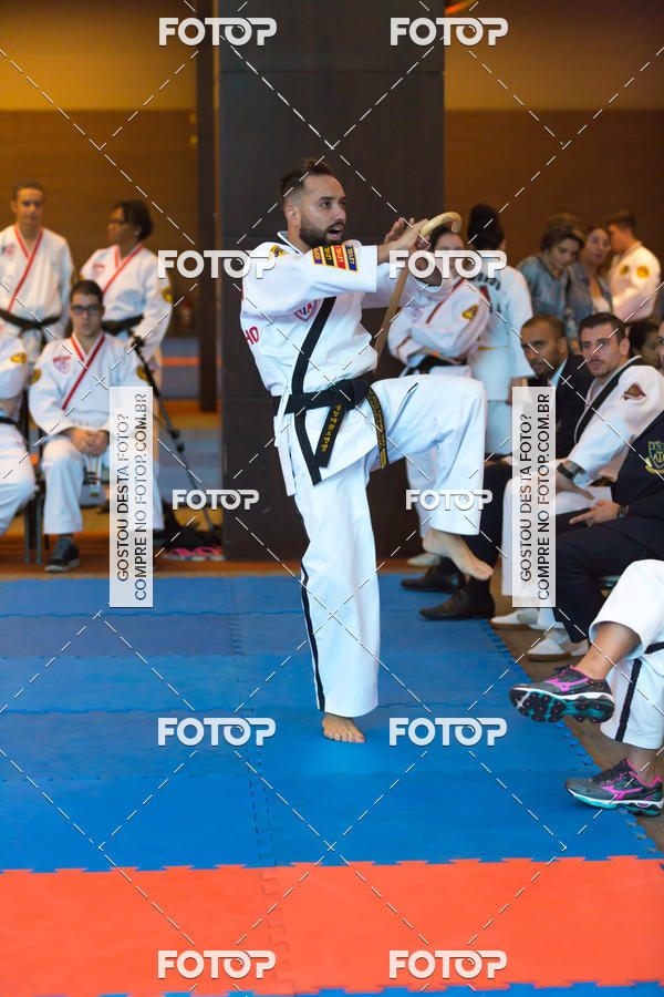 Buy your photos of the eventCAMPEONATO BRASILEIRO DE TAEKWONDO - ATA on Fotop