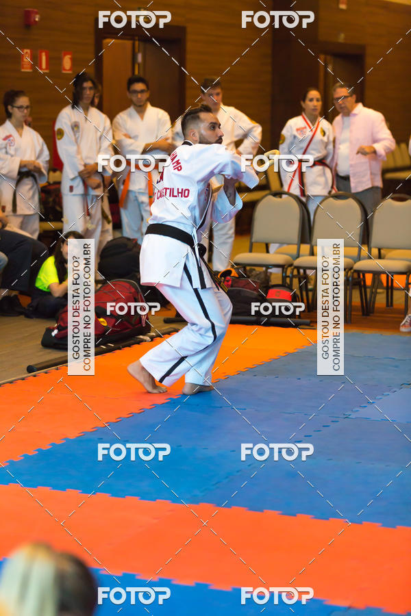 Buy your photos of the eventCAMPEONATO BRASILEIRO DE TAEKWONDO - ATA on Fotop