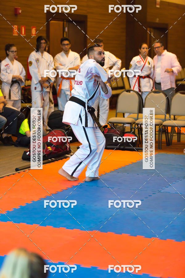 Buy your photos of the eventCAMPEONATO BRASILEIRO DE TAEKWONDO - ATA on Fotop