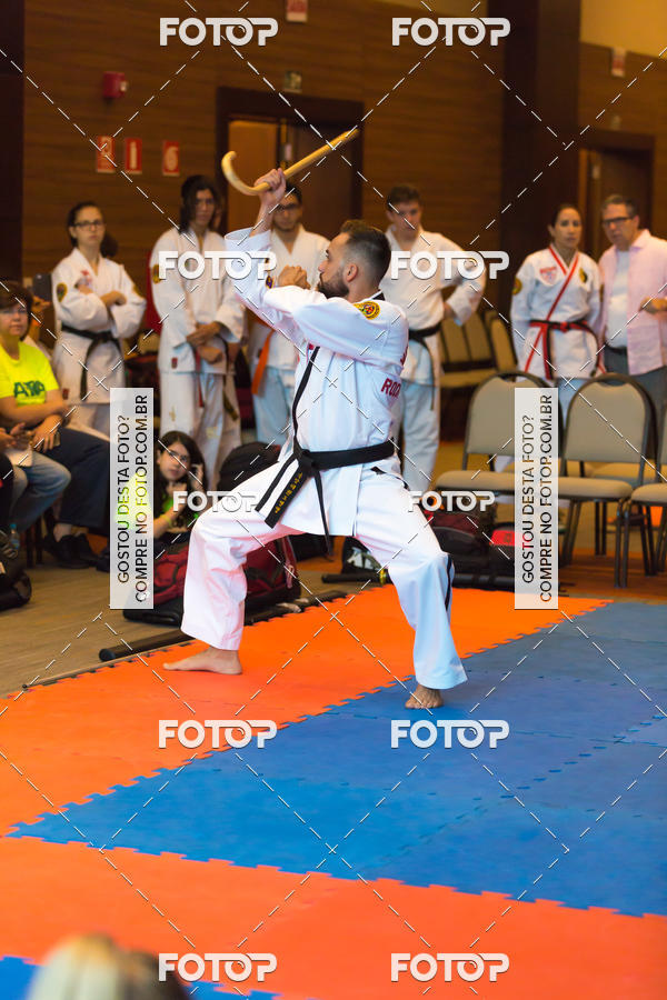 Buy your photos of the eventCAMPEONATO BRASILEIRO DE TAEKWONDO - ATA on Fotop