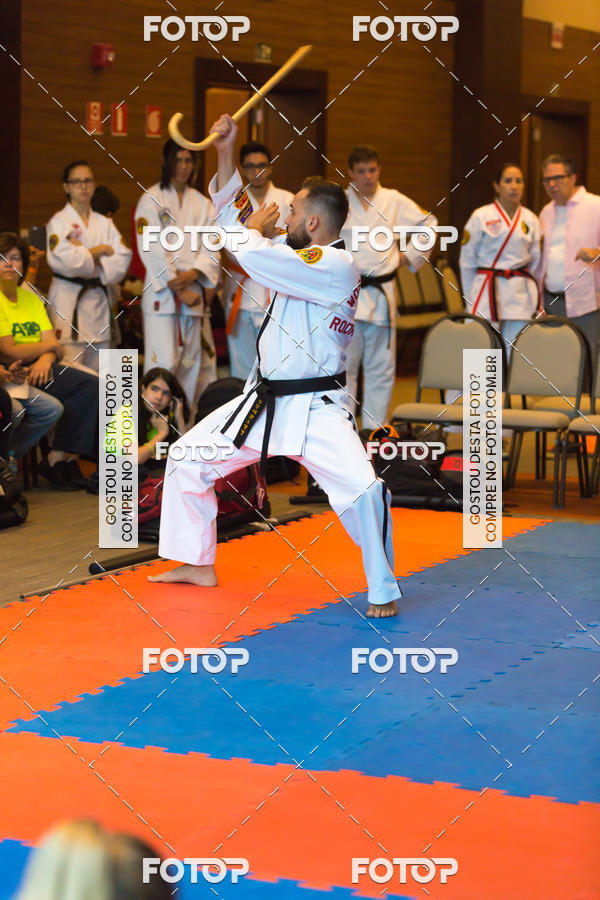 Buy your photos of the eventCAMPEONATO BRASILEIRO DE TAEKWONDO - ATA on Fotop