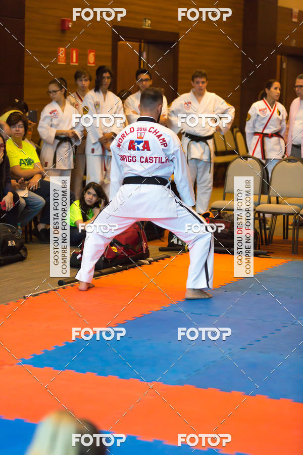Buy your photos of the eventCAMPEONATO BRASILEIRO DE TAEKWONDO - ATA on Fotop
