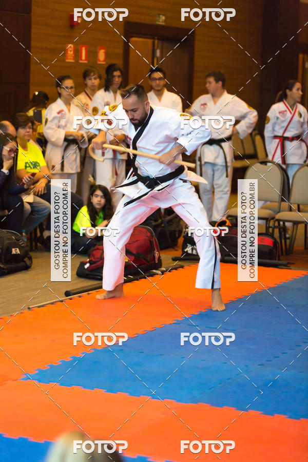 Buy your photos of the eventCAMPEONATO BRASILEIRO DE TAEKWONDO - ATA on Fotop