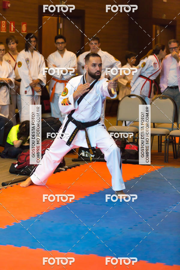 Buy your photos of the eventCAMPEONATO BRASILEIRO DE TAEKWONDO - ATA on Fotop