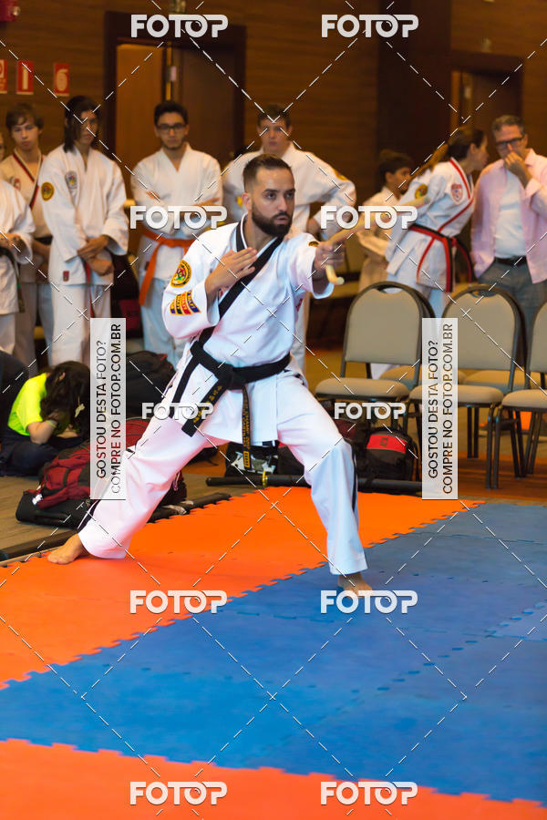 Buy your photos of the eventCAMPEONATO BRASILEIRO DE TAEKWONDO - ATA on Fotop