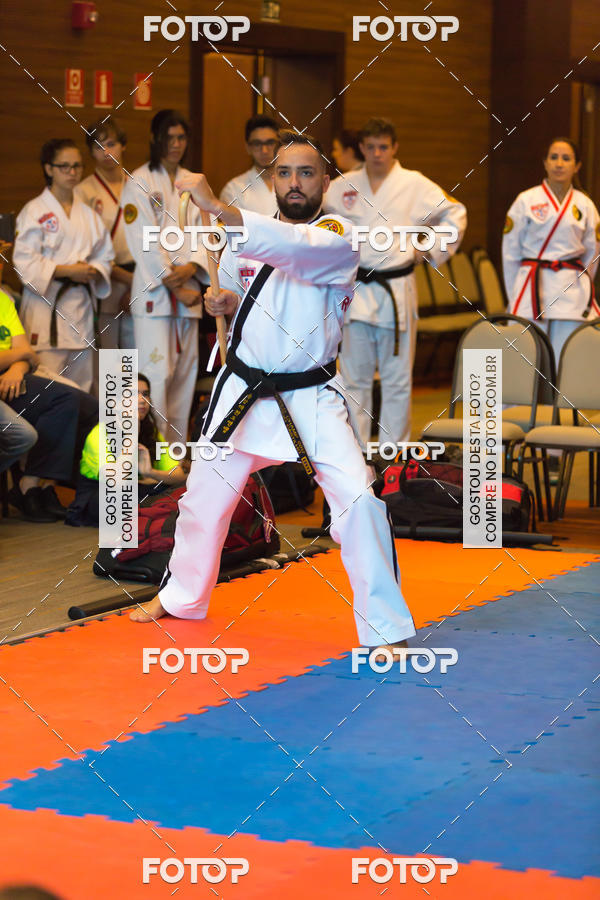 Buy your photos of the eventCAMPEONATO BRASILEIRO DE TAEKWONDO - ATA on Fotop