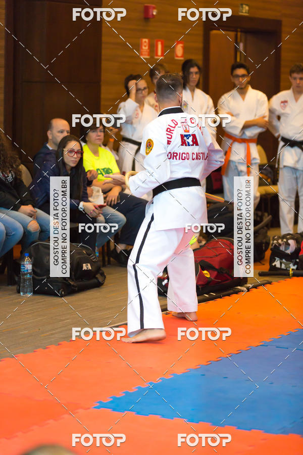 Buy your photos of the eventCAMPEONATO BRASILEIRO DE TAEKWONDO - ATA on Fotop