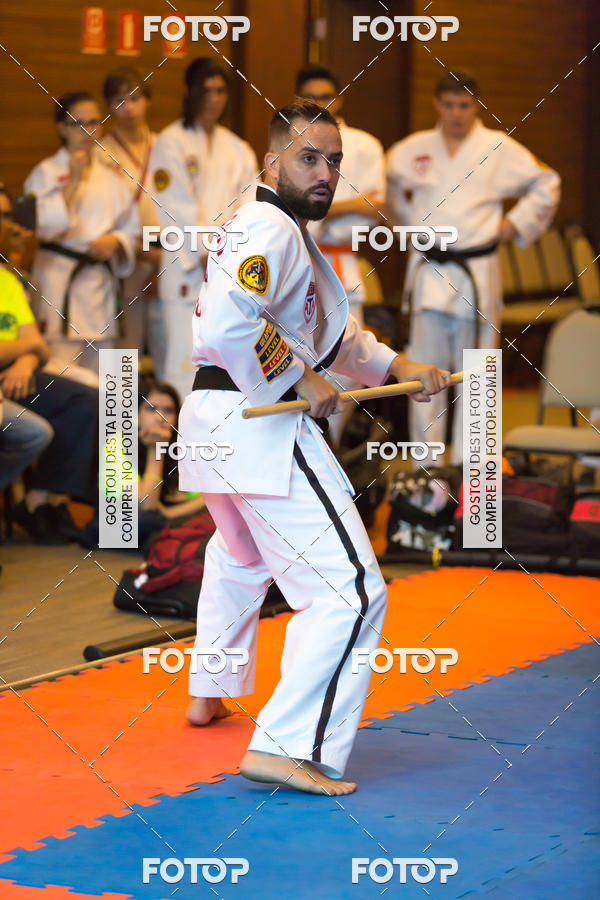 Buy your photos of the eventCAMPEONATO BRASILEIRO DE TAEKWONDO - ATA on Fotop