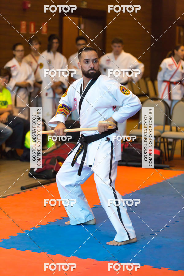 Buy your photos of the eventCAMPEONATO BRASILEIRO DE TAEKWONDO - ATA on Fotop