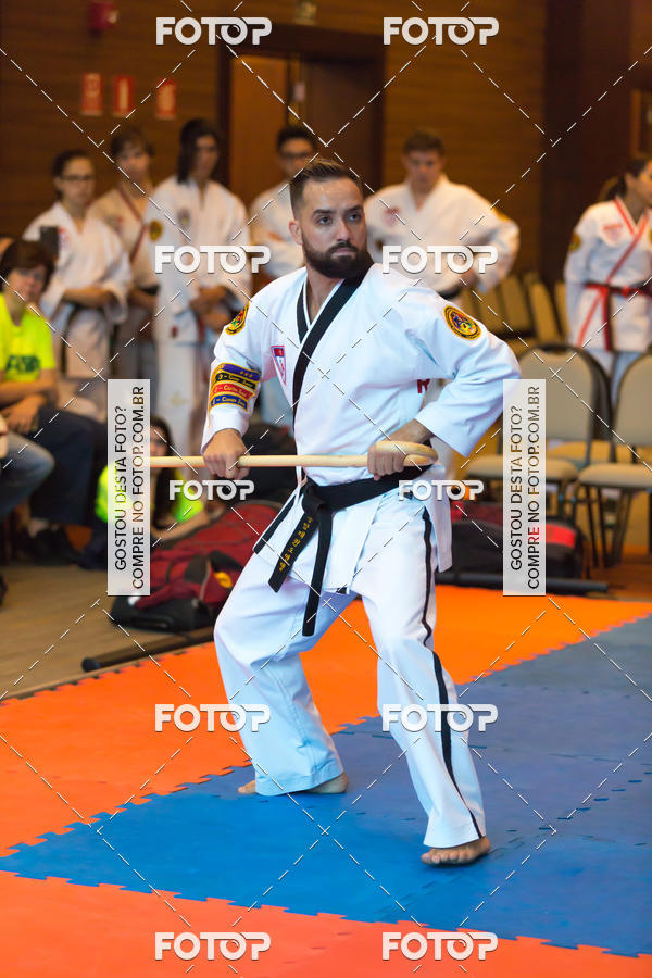 Buy your photos of the eventCAMPEONATO BRASILEIRO DE TAEKWONDO - ATA on Fotop