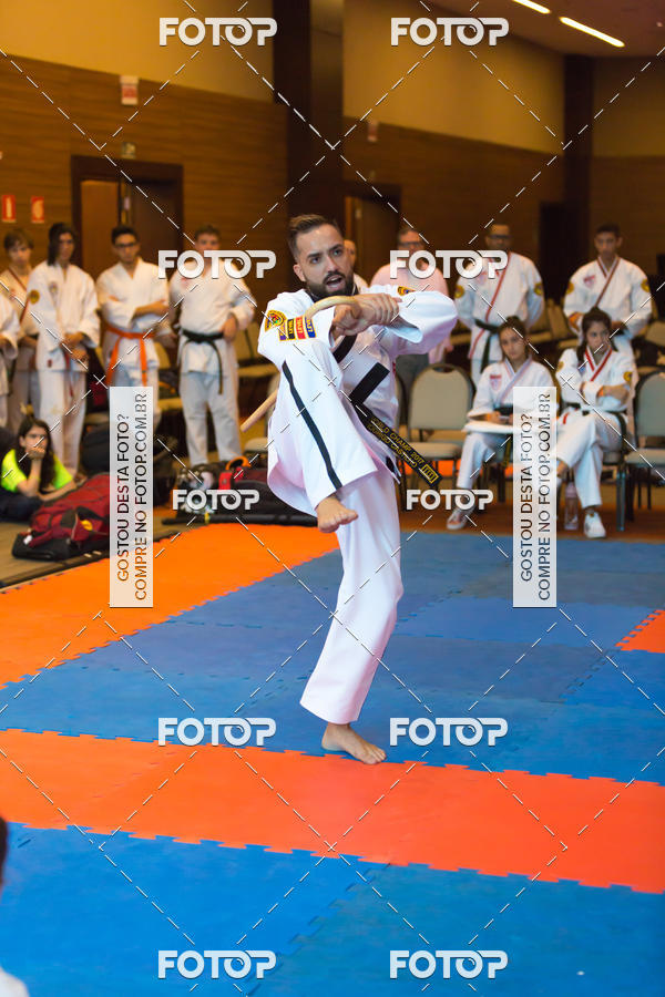 Buy your photos of the eventCAMPEONATO BRASILEIRO DE TAEKWONDO - ATA on Fotop