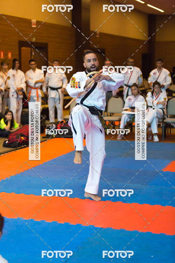 Buy your photos of the eventCAMPEONATO BRASILEIRO DE TAEKWONDO - ATA on Fotop