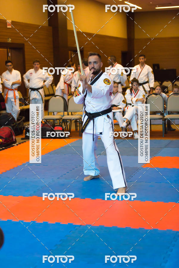 Buy your photos of the eventCAMPEONATO BRASILEIRO DE TAEKWONDO - ATA on Fotop