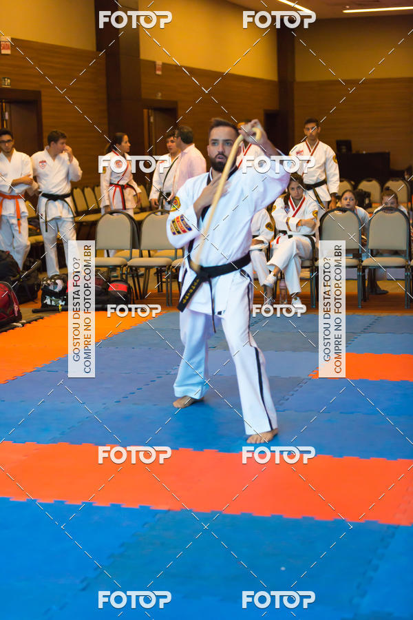 Buy your photos of the eventCAMPEONATO BRASILEIRO DE TAEKWONDO - ATA on Fotop