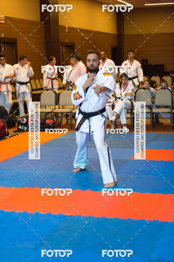 Buy your photos of the eventCAMPEONATO BRASILEIRO DE TAEKWONDO - ATA on Fotop