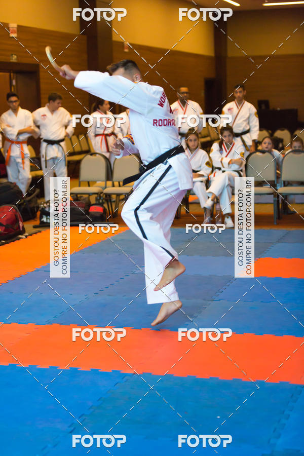 Buy your photos of the eventCAMPEONATO BRASILEIRO DE TAEKWONDO - ATA on Fotop