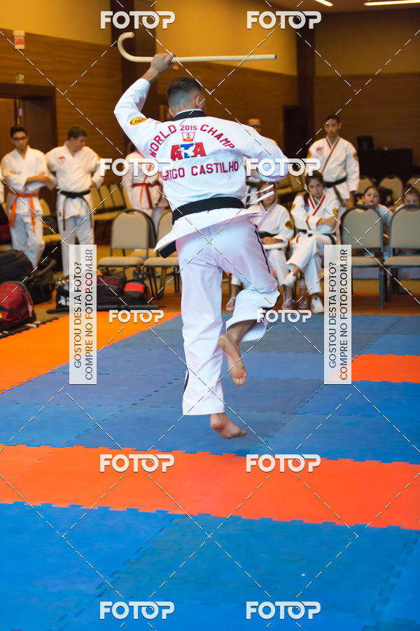 Buy your photos of the eventCAMPEONATO BRASILEIRO DE TAEKWONDO - ATA on Fotop