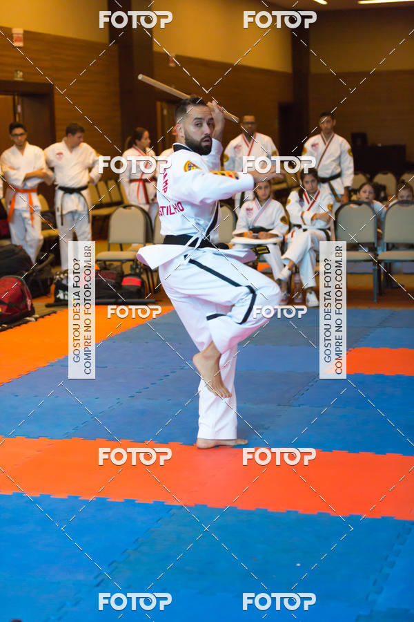 Buy your photos of the eventCAMPEONATO BRASILEIRO DE TAEKWONDO - ATA on Fotop