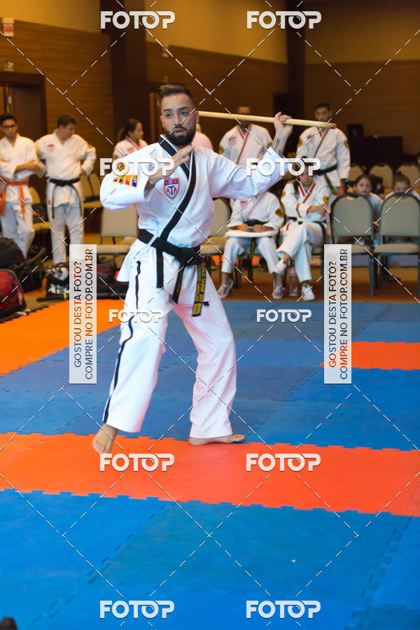 Buy your photos of the eventCAMPEONATO BRASILEIRO DE TAEKWONDO - ATA on Fotop