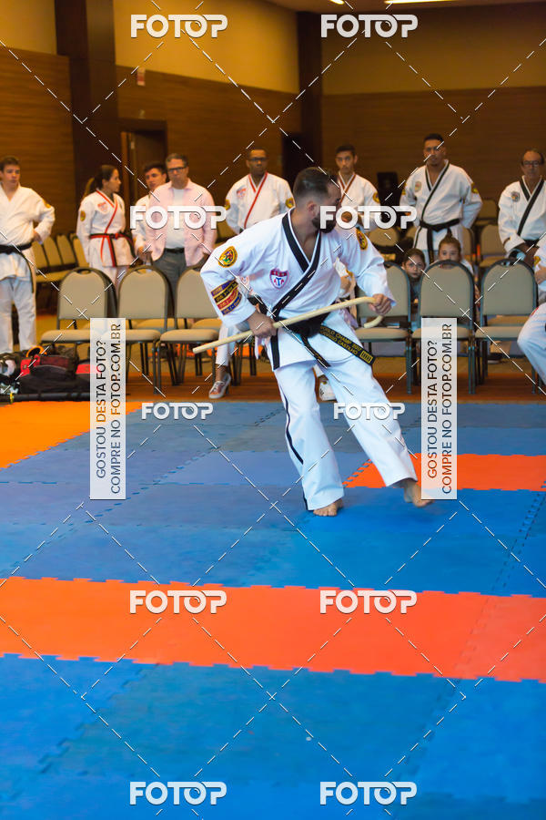 Buy your photos of the eventCAMPEONATO BRASILEIRO DE TAEKWONDO - ATA on Fotop
