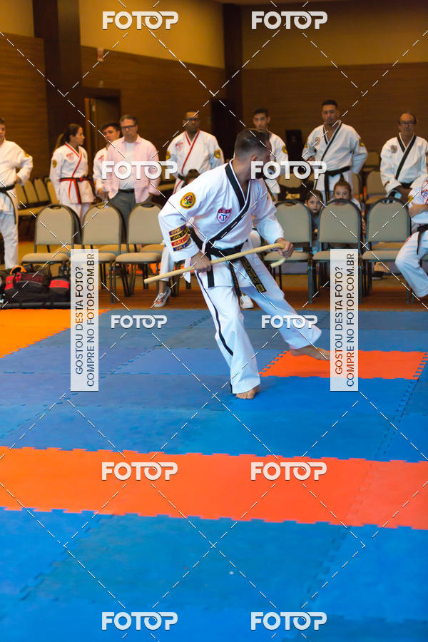 Buy your photos of the eventCAMPEONATO BRASILEIRO DE TAEKWONDO - ATA on Fotop