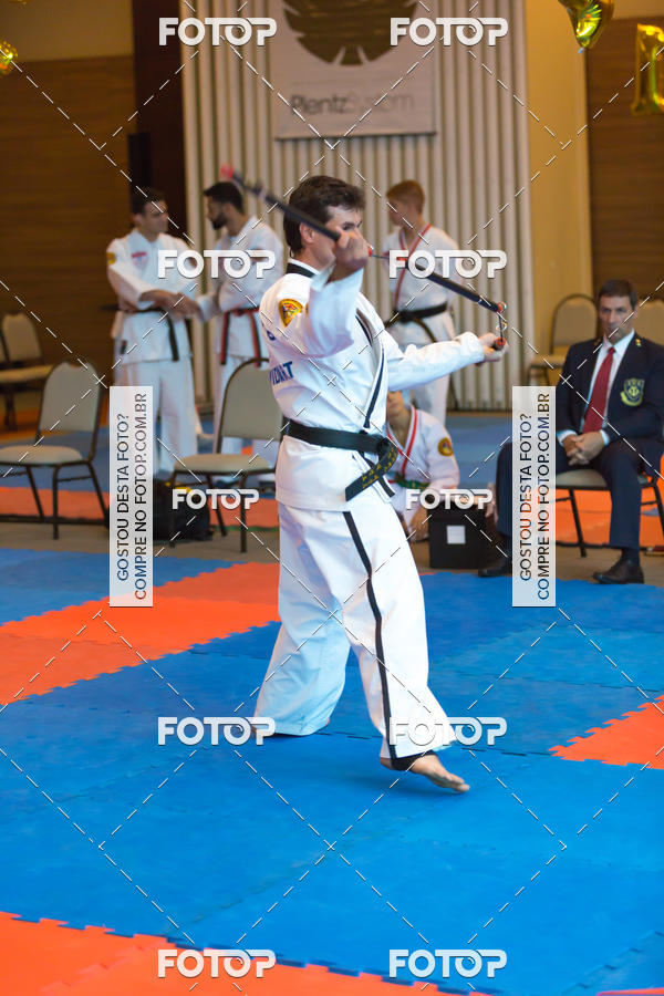 Buy your photos of the eventCAMPEONATO BRASILEIRO DE TAEKWONDO - ATA on Fotop