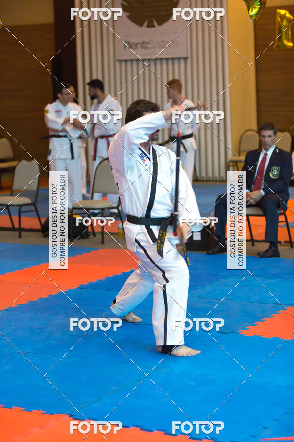 Buy your photos of the eventCAMPEONATO BRASILEIRO DE TAEKWONDO - ATA on Fotop