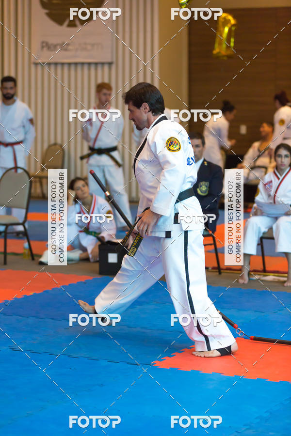 Buy your photos of the eventCAMPEONATO BRASILEIRO DE TAEKWONDO - ATA on Fotop