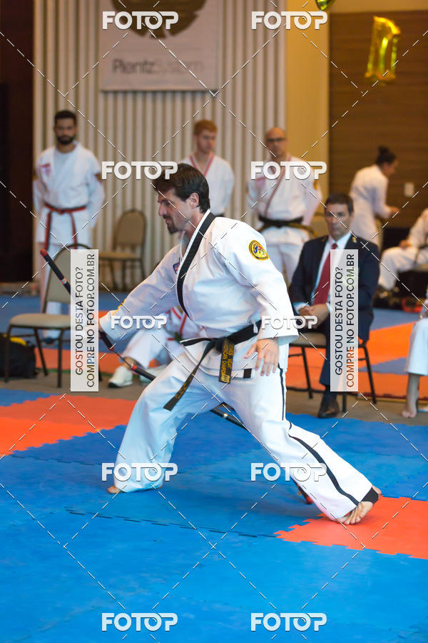 Buy your photos of the eventCAMPEONATO BRASILEIRO DE TAEKWONDO - ATA on Fotop