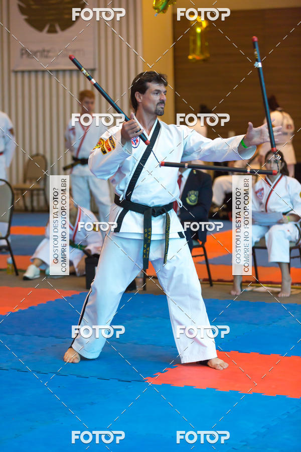 Buy your photos of the eventCAMPEONATO BRASILEIRO DE TAEKWONDO - ATA on Fotop