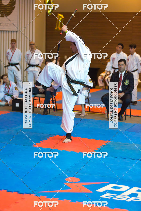 Buy your photos of the eventCAMPEONATO BRASILEIRO DE TAEKWONDO - ATA on Fotop