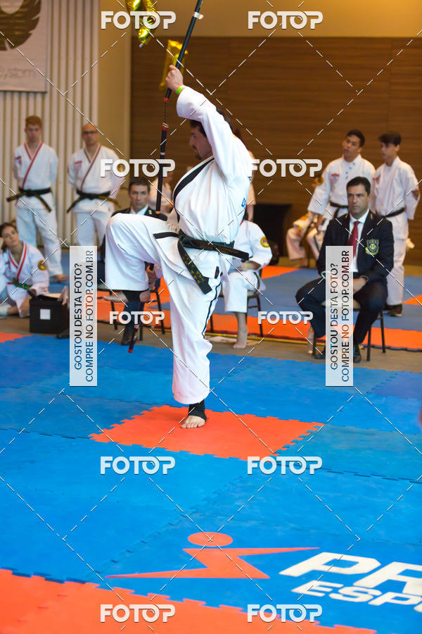 Buy your photos of the eventCAMPEONATO BRASILEIRO DE TAEKWONDO - ATA on Fotop