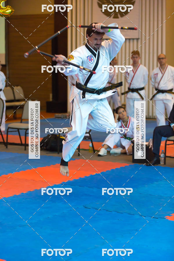 Buy your photos of the eventCAMPEONATO BRASILEIRO DE TAEKWONDO - ATA on Fotop