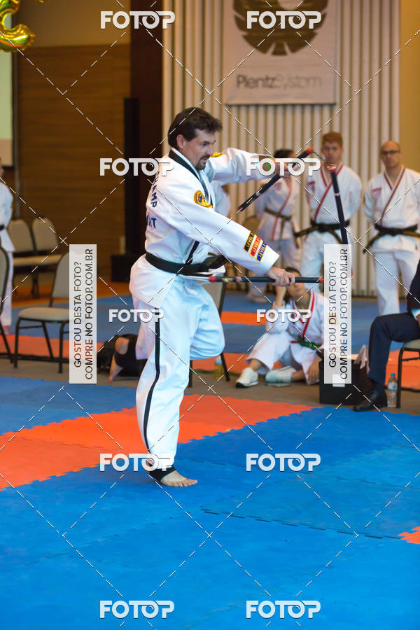 Buy your photos of the eventCAMPEONATO BRASILEIRO DE TAEKWONDO - ATA on Fotop